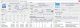 GigaByte GA-G41M-ES2L Rev.1.1 DDR2 s775 alaplap 2010 FSB 800 1066 1333