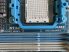 GIGABYTE GA-MA790XT-UD4P AMD AM3 alaplap 2011