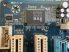 GIGABYTE GA-MA790XT-UD4P AMD AM3 alaplap 2011