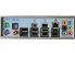 GIGABYTE GA-MA790XT-UD4P AMD AM3 alaplap 2011