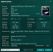GIGABYTE GA-MA790XT-UD4P AMD AM3 alaplap 2011