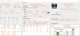 GIGABYTE GA-MA790XT-UD4P AMD AM3 alaplap 2011