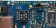 NetGear GA311 Rev.A1 - Realtek Gigabit PCI ethernet kártya RTL8169S