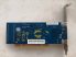 NetGear GA311 Rev.A1 - Realtek Gigabit PCI ethernet kártya RTL8169S