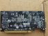 GigaByte GT 710 1GB PCIe VGA kártya DVI, HDMI csatlakozóval