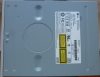 LG HL-DT-ST CD-RW GCE-8240B 1.08 IDE CD író fehér 2002