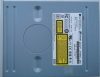 LG HL-DT-ST CD-RW GCE-8481B (ATA) IDE CD író fehér 2002 LG HL-DT-ST CD-RW GCE-8481B (ATA) IDE CD író fehér 2002