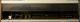 LG GDR-8163B DVD-ROM IDE DVD olvasó 2004 fehér