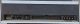 LG GDR-8164B DVD-ROM IDE DVD olvasó 2006 fekete