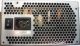 GigaByte GE-R460-V1 460W ATX tápegység 12 cm-es hűtőventilátorral - Noise Killer - Active PFC