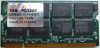 GEIL 1GB DDR 400MHz sodimm PC3200 CL=3-8-3-3 RAM modul GES3200-1GBA