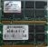 GEIL 1GB DDR 400MHz sodimm PC3200 CL=3-8-3-3 RAM modul GES3200-1GBA