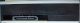 HL-DT-ST DVDRAM GH22NS50 Sata DVD író fekete 2009
