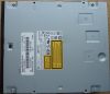 HL-DT-ST DVDRAM GH22NS70 Sata DVD író fekete 2011