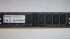 goodram GR1600D364L11S/4G 4GB PC3-12800 DDR3 SDRAM RAM modul 1600MHz CL11