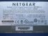 NetGear GS724T v3 ProSafe™ 24 Port Gigabit Smart Switch 2 SFP port (GBIC) NetGear GS724T v3 ProSafe™ 24 Port Gigabit Smart Switch 2 SFP port (GBIC)