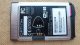 T-Mobile PCMCIA mobilinternet kártya - GT Combo EDGE - EDGE-GPRS-WLAN 802.11b-g