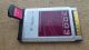 T-Mobile PCMCIA mobilinternet kártya - GT Combo EDGE - EDGE-GPRS-WLAN 802.11b-g