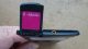 T-Mobile PCMCIA mobilinternet kártya - GT Combo EDGE - EDGE-GPRS-WLAN 802.11b-g