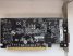 GigaByte NVidia GeForce GV-N710D5-1GL Rev.1.0 PCIe 1GB VGA kártya Dual-link DVI-I - HDMI