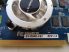 GigaByte GV-R645-1GI Rev. 1.0 1GB PCIe VGA kártya DVI, HDMI, VGA csatlakozóval