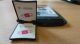 T-Mobile web'n'walk Netkártya 3.6 PCMCIA mobilinternet kártya - Qualcomm 3G CDMA GX0201