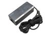 Lenovo laptop töltő 65W USB-C AC ADAPTER 20V-3,25A Type-C GX20P92529