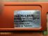 GeIL Ultra Series DDR2 2x1GB RAM Kit GX22GB8500PDC PC2-8500 1066 MHz GeIL Ultra Series DDR2 2x1GB RAM Kit GX22GB8500PDC PC2-8500 1066 MHz