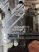 Gigabyte H310M H 2.0 s1151 REV 2 LGA1151 alaplap 2xDDR4 8th-9th Gen. Intel CPU Gigabyte H310M H 2.0 s1151 REV 2 LGA1151 alaplap 2xDDR4 8th-9th Gen. Intel CPU