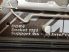 Gigabyte H310M H 2.0 s1151 REV 2 LGA1151 alaplap 2xDDR4 8th-9th Gen. Intel CPU Gigabyte H310M H 2.0 s1151 REV 2 LGA1151 alaplap 2xDDR4 8th-9th Gen. Intel CPU