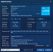 Gigabyte H310M H 2.0 s1151 REV 2 LGA1151 alaplap 2xDDR4 8th-9th Gen. Intel CPU Gigabyte H310M H 2.0 s1151 REV 2 LGA1151 alaplap 2xDDR4 8th-9th Gen. Intel CPU