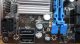 MSI H61M-P20 (G3) MS-7788 Ver.1.0 LGA1155 DDR3 alaplap 2013