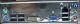 MSI H61M-P20 (G3) MS-7788 Ver.1.0 LGA1155 DDR3 alaplap 2013