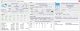 MSI H61M-P20 (G3) MS-7788 Ver.1.0 LGA1155 DDR3 alaplap 2013