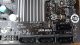 MSI H81M-P33 (MS-7817) LGA1150 alaplap DDR3