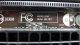 MSI H81M-P33 (MS-7817) LGA1150 alaplap DDR3