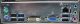 MSI H81M-P33 (MS-7817) LGA1150 alaplap DDR3