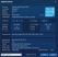 MSI H81M-P33 (MS-7817) LGA1150 alaplap DDR3
