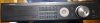 Rifatron HD1-1648H Digitális Video Rögzítő - DVR - Surveillance Recorder Rifatron HD1-1648H Digitális Video Rögzítő - DVR - Surveillance Recorder