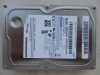 Samsung HD161GJ 3.5" 160GB Sata merevlemez HDD 100%/100% 7200rpm SpinPoint F1 2010 Samsung HD161GJ 3.5" 160GB Sata merevlemez HDD 100%/100% 7200rpm SpinPoint F1 2010