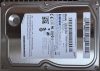 Samsung HD161GJ 3.5" 160GB Sata merevlemez HDD 100%/100% 7200rpm SpinPoint F1 2010 Samsung HD161GJ 3.5" 160GB Sata merevlemez HDD 100%/100% 7200rpm SpinPoint F1 2010