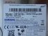 Samsung HD161GJ 3.5" 160GB Sata merevlemez HDD 100%/100% 7200rpm SpinPoint F1 2010