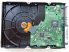 Samsung HD161GJ 3.5" 160GB Sata merevlemez HDD 100%/100% 7200rpm SpinPoint F1 2010