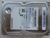 Samsung HD161HJ 3.5" 160GB Sata merevlemez HDD 100%/100% 7200rpm SpinPoint S166 2007