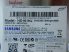 Samsung HD161HJ 3.5" 160GB Sata merevlemez HDD 100%/100% 7200rpm SpinPoint S166 2007