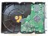 Samsung HD161HJ 3.5" 160GB Sata merevlemez HDD 100%/100% 7200rpm SpinPoint S166 2007