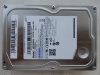 Samsung HD200HJ 3.5" 200GB Sata merevlemez HDD 100%/100% 7200rpm SpinPoint S250 2007 Samsung HD200HJ 3.5" 200GB Sata merevlemez HDD 100%/100% 7200rpm SpinPoint S250 2007