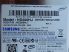 Samsung HD200HJ 3.5" 200GB Sata merevlemez HDD 100%/100% 7200rpm SpinPoint S250 2007