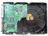 Samsung HD200HJ 3.5" 200GB Sata merevlemez HDD 100%/100% 7200rpm SpinPoint S250 2007