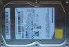 SAMSUNG HD501LJ 500GB Sata merevlemez 100%/100% SpinPoint T166